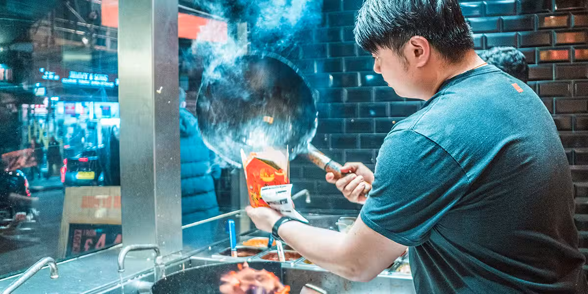 cook_food_preparation