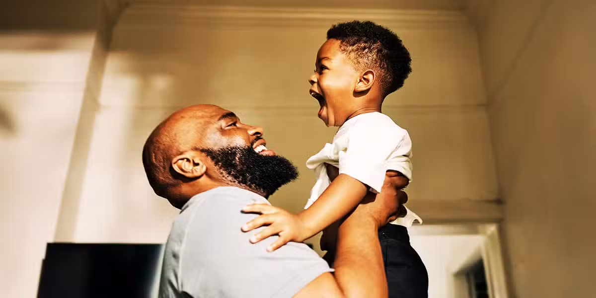 father_son_joy