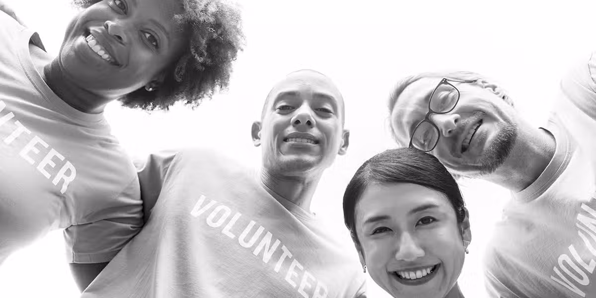 group_people_volunteers