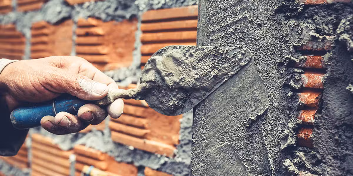 hand_cement_brickwall