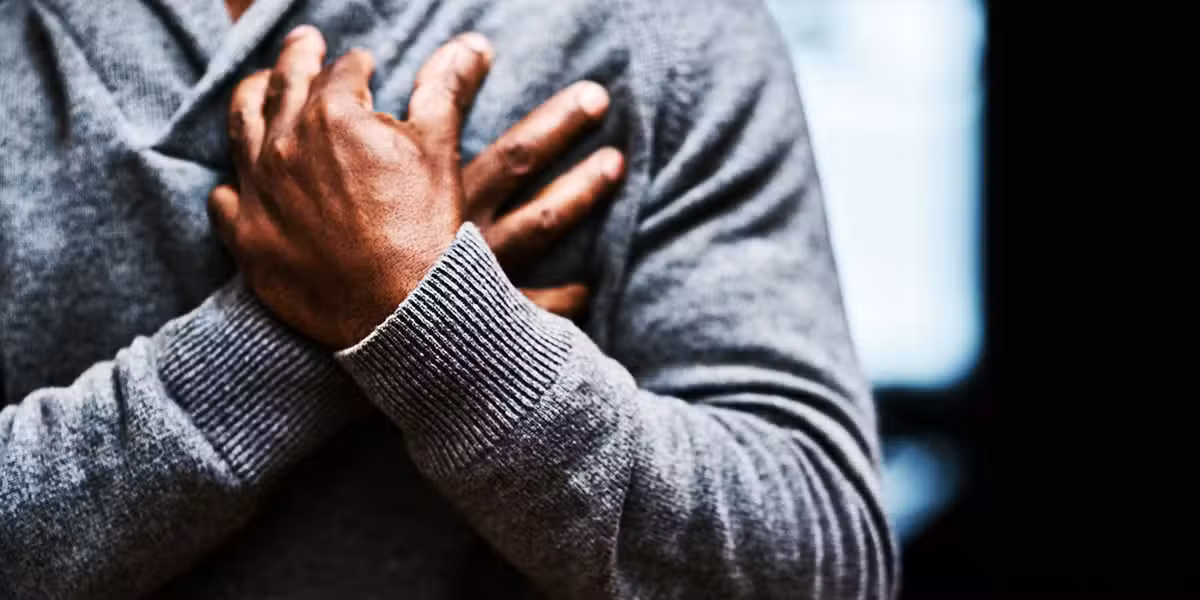 hands_heart_humility