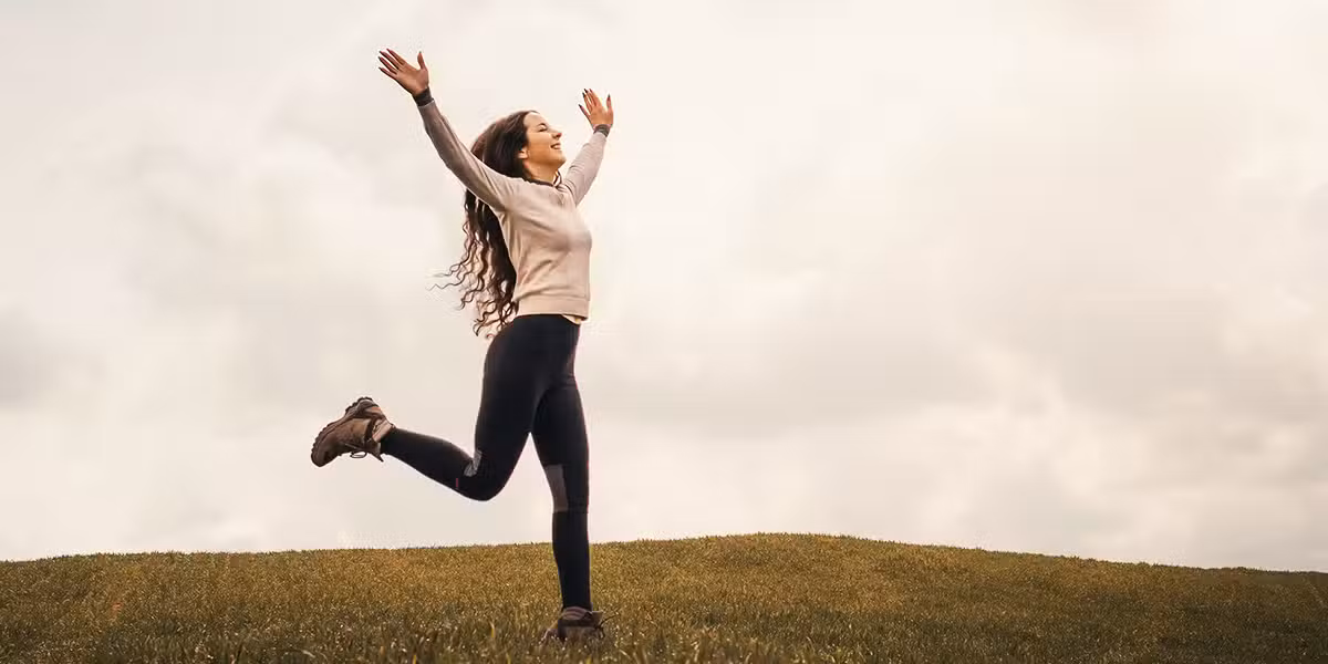 joyful_thankful_dancing