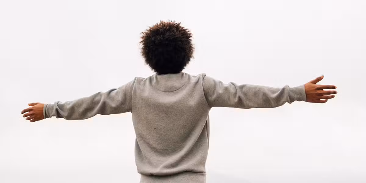 man_hands_raised-1
