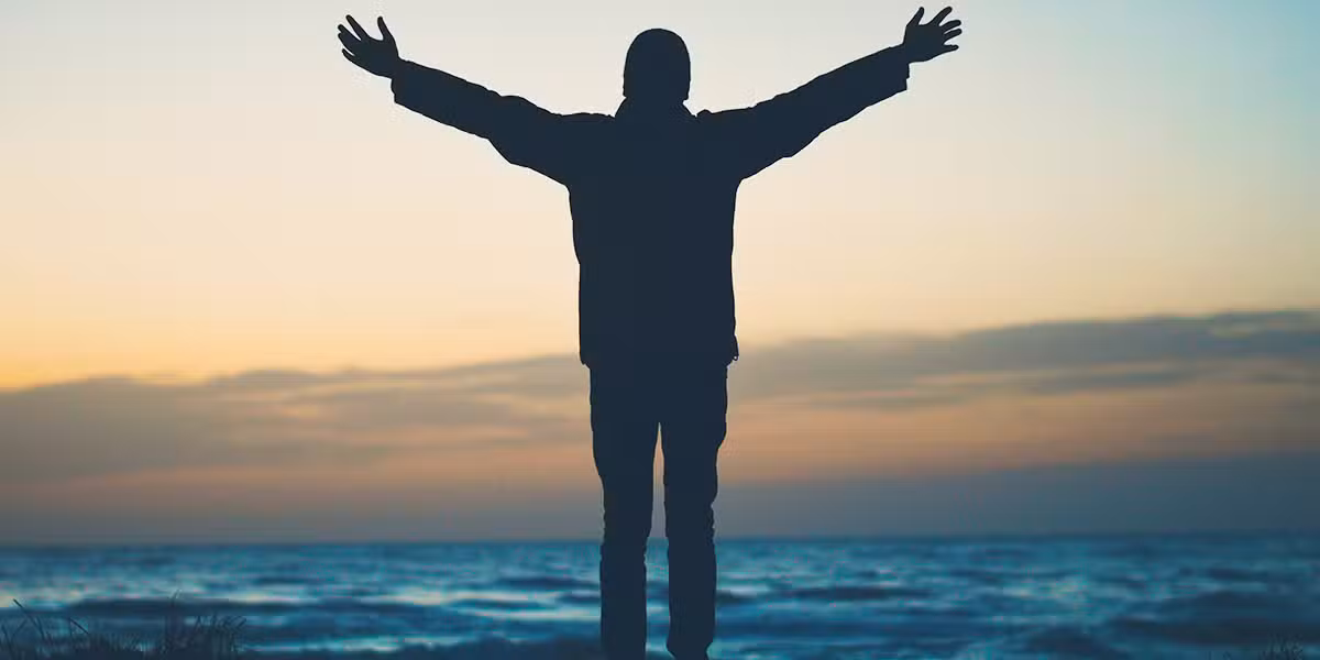 man_hands_raised