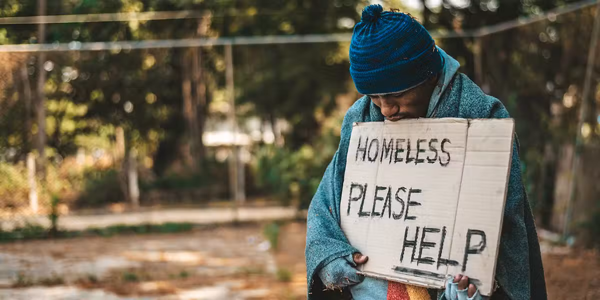 man_homeless_sign-1