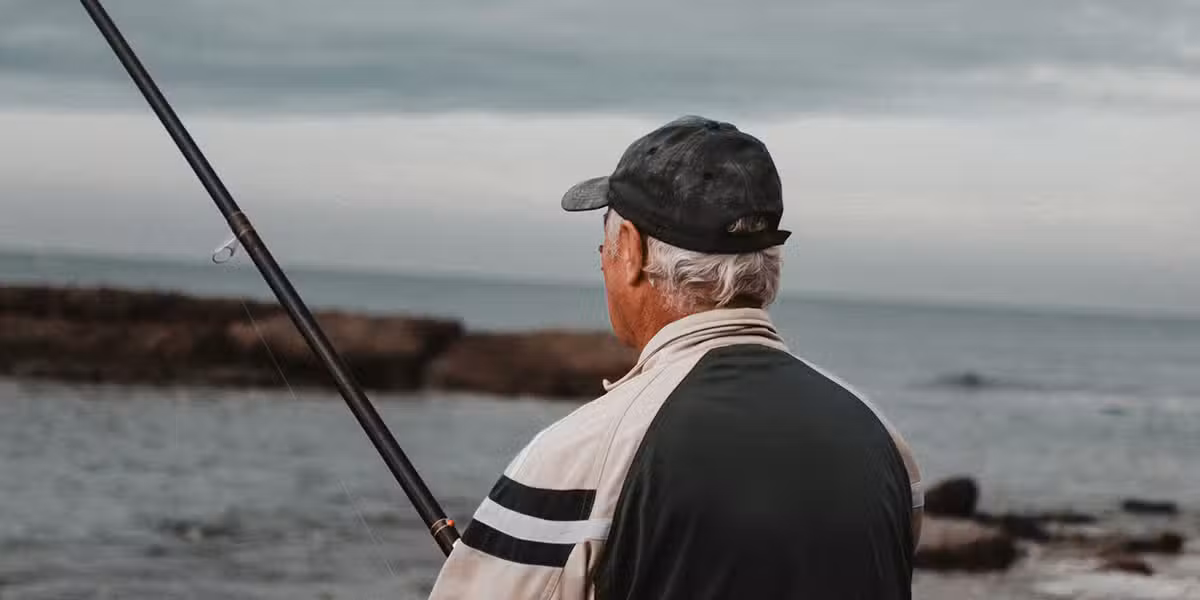 man_retirement_fishing