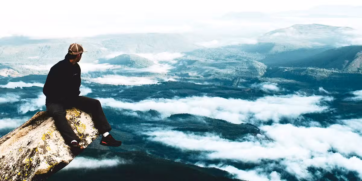 man_rock_ledge