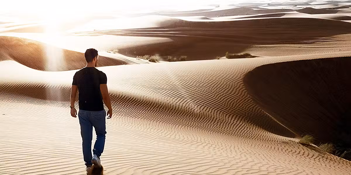 man_walking_desert-1