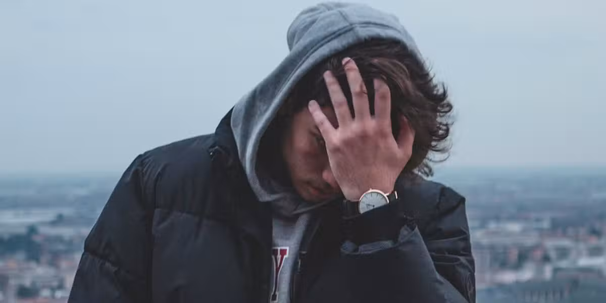 man_worried_nervous
