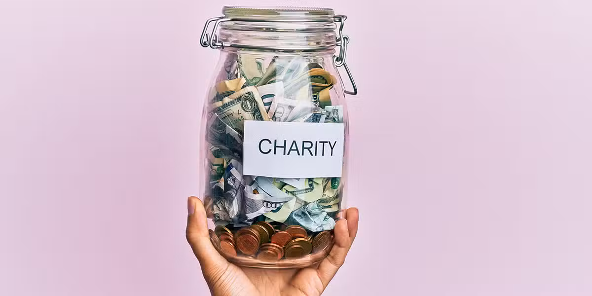 money_jar_charity