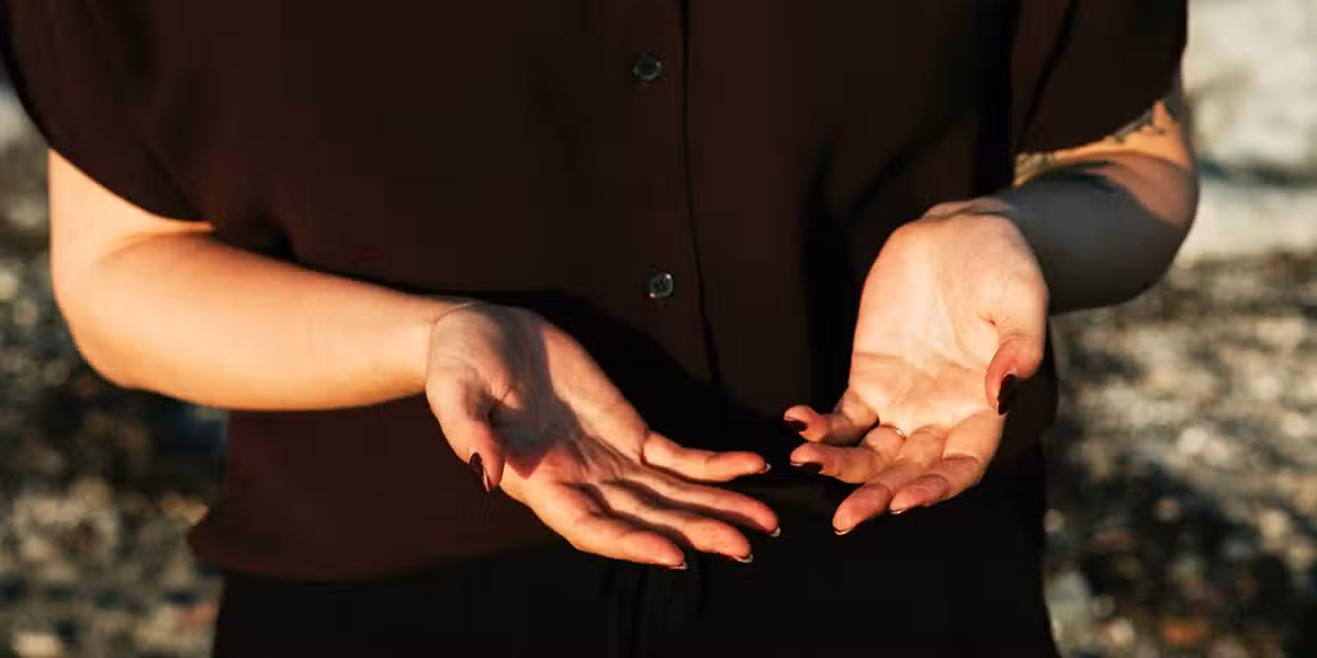 open_hands_worship