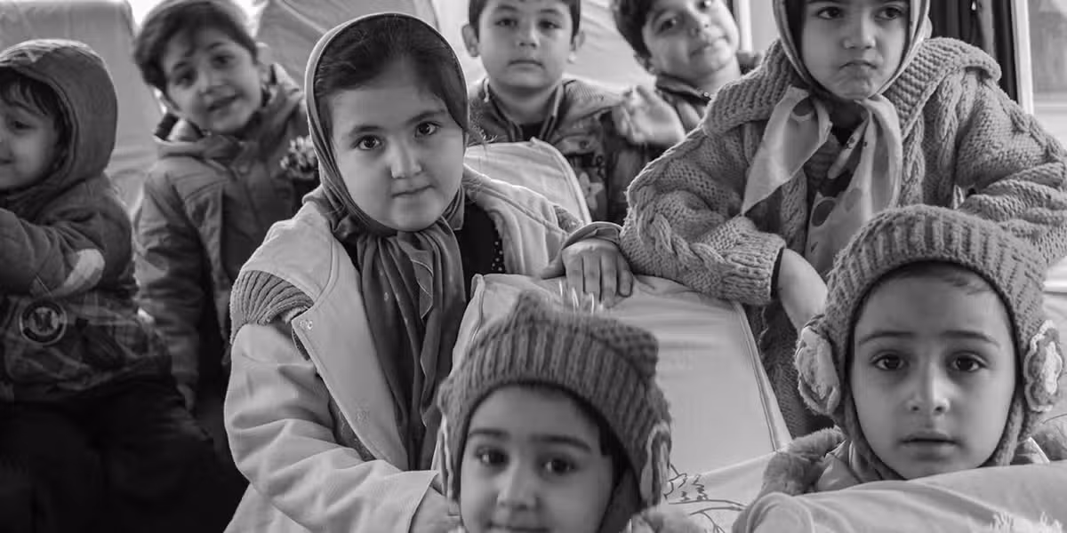 orphan_children_schoolbus