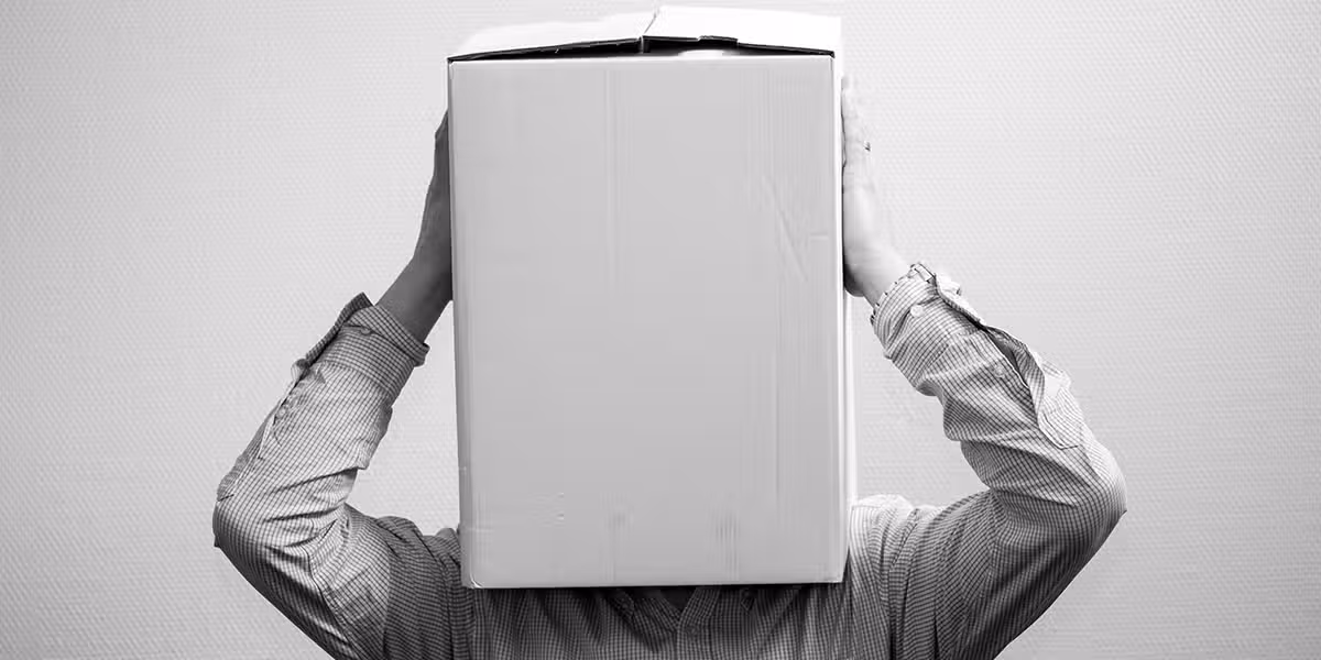 person_box_head