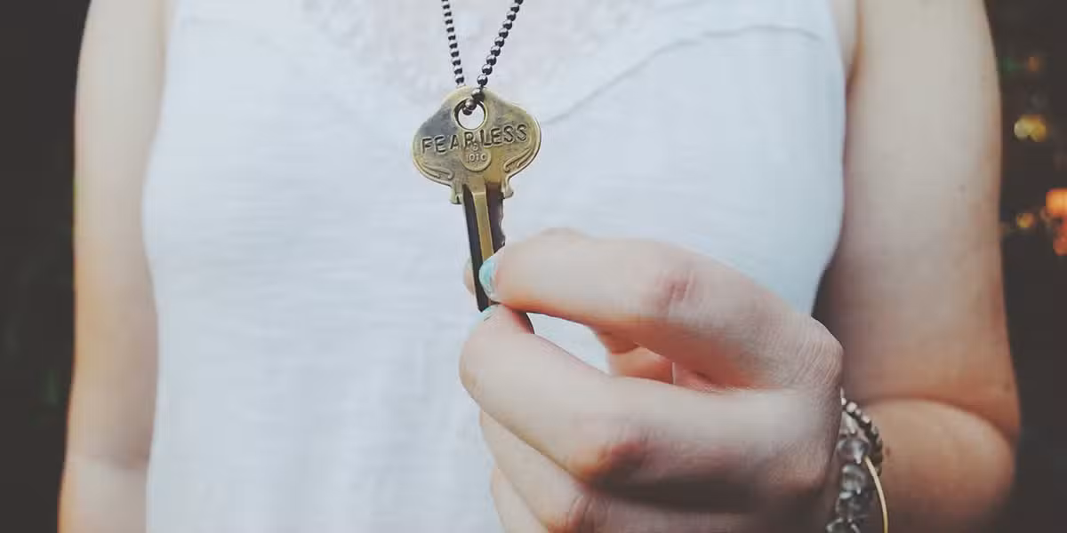 person_key_hand