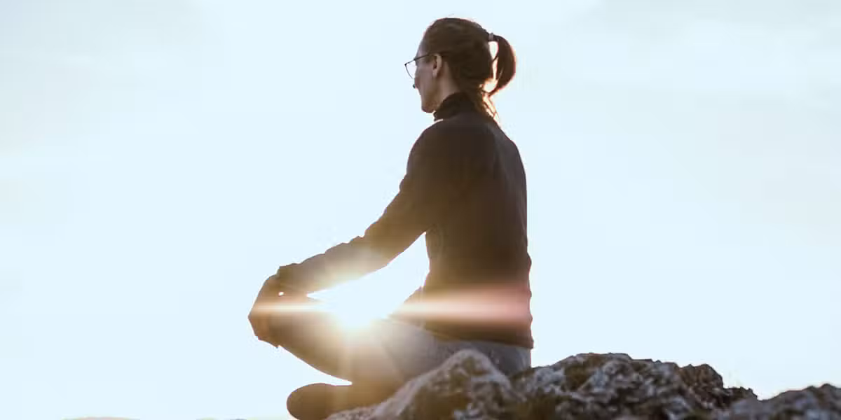 person_sitting_peaceful