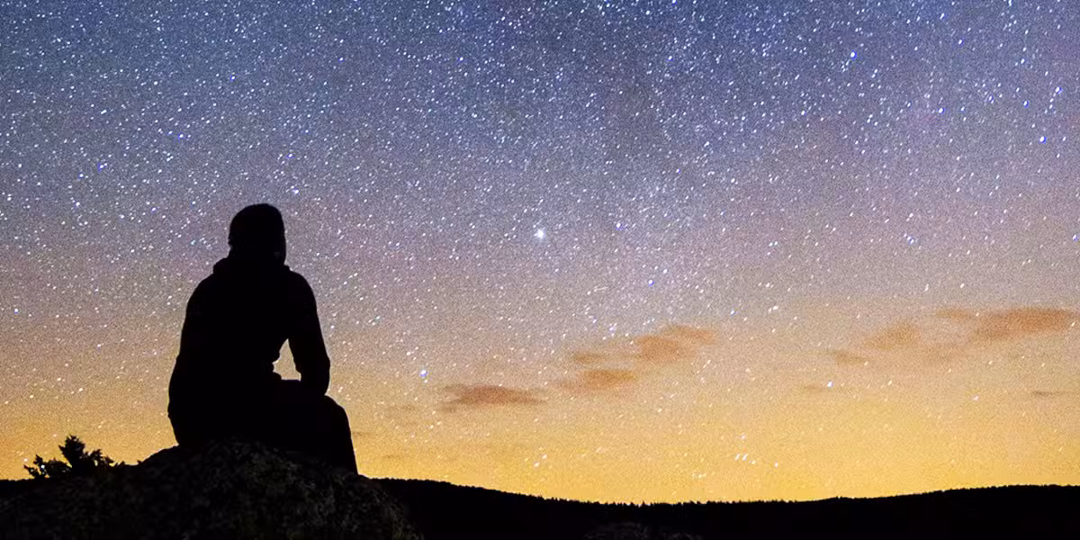 person_sky_stars