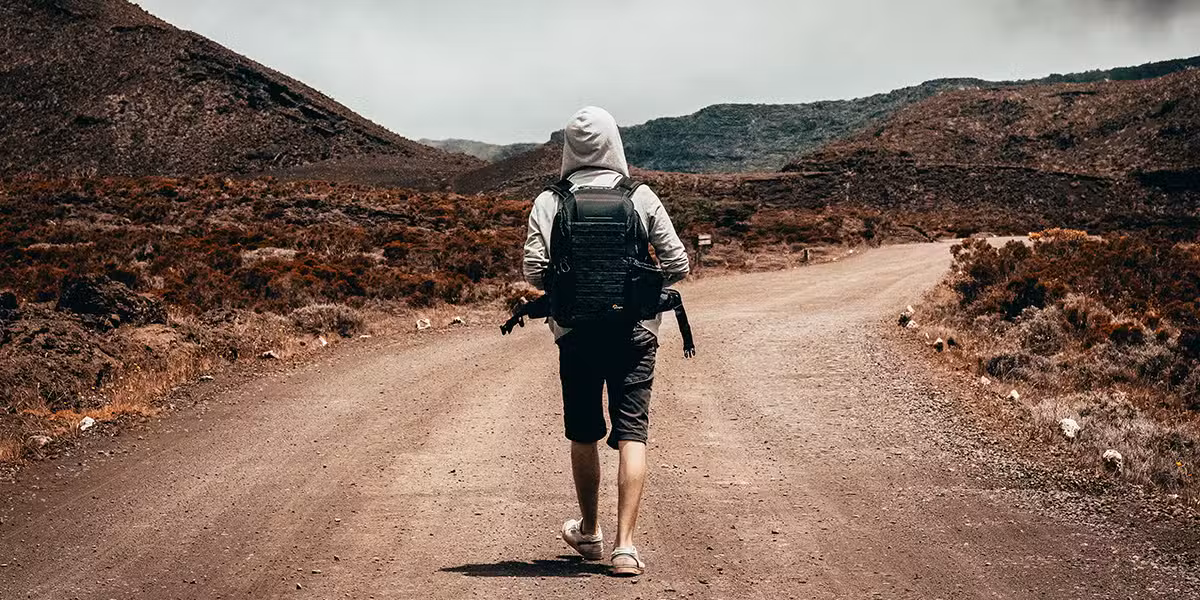 person_walking_path