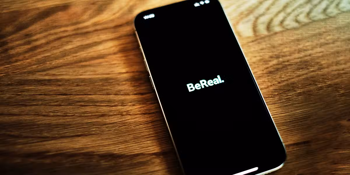 phone_words_bereal