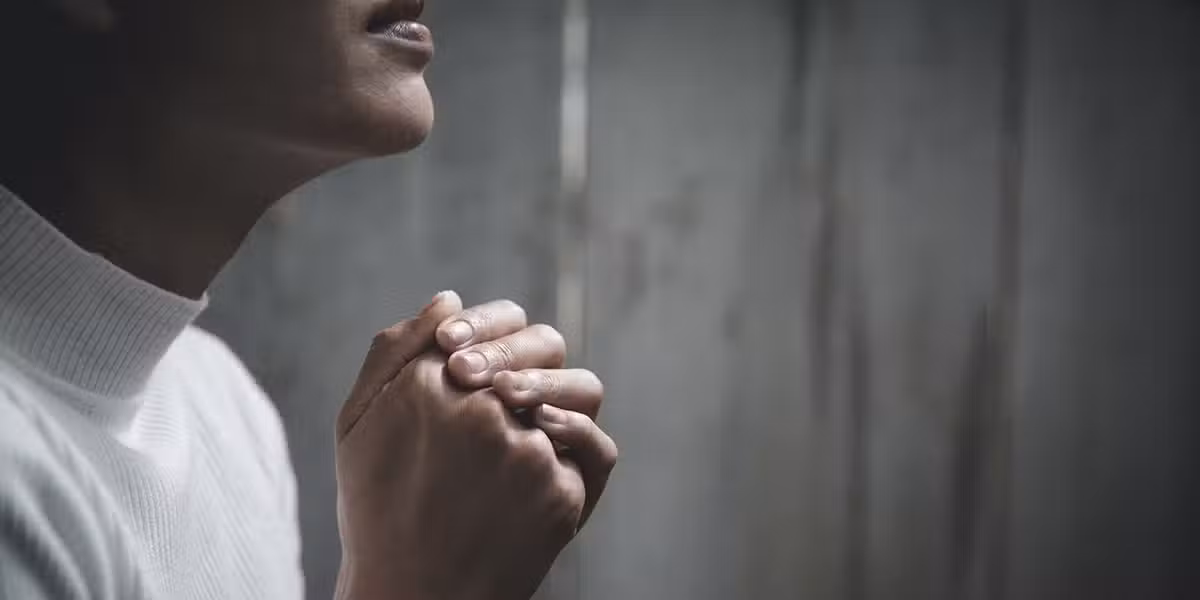 praying_folded_hands