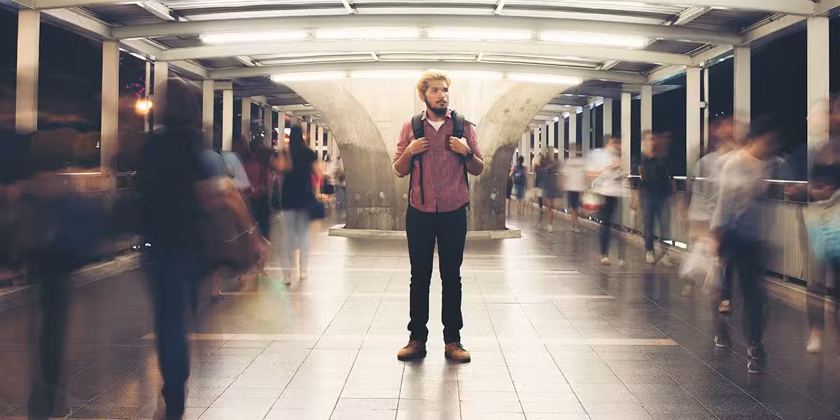 rush_hour_man