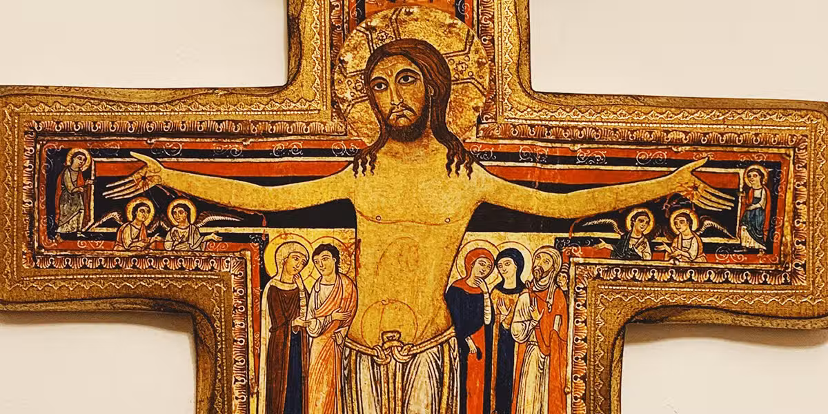 san_damiano_cross