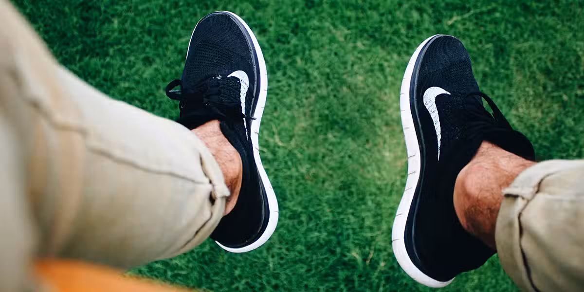 shoes_black_nike