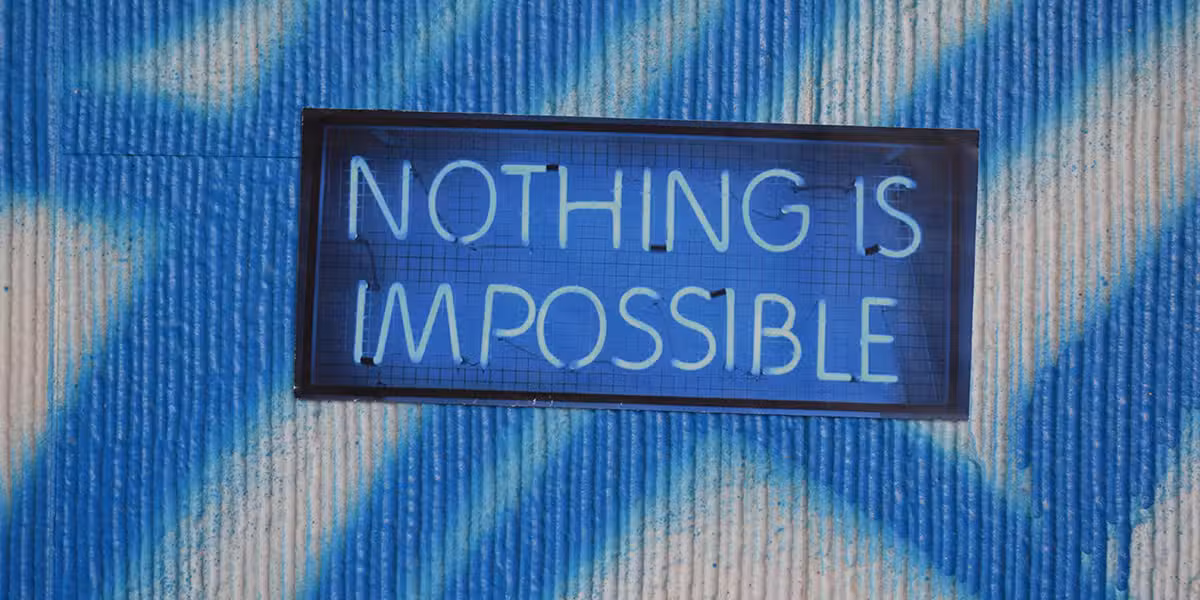 sign_graffity_possibilties