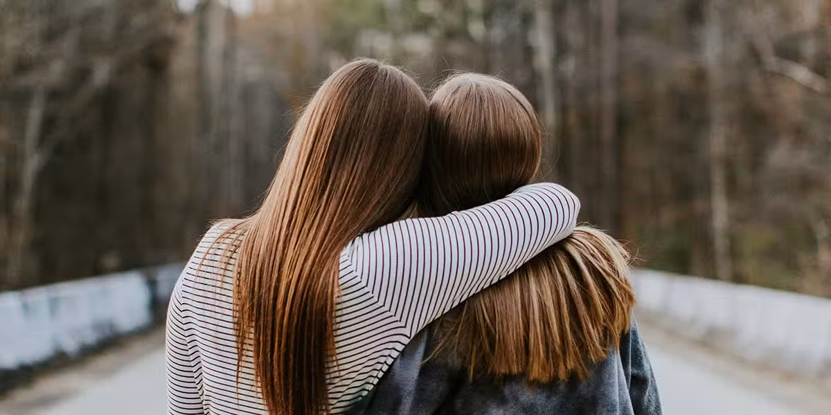solidarity_women_friendship-2