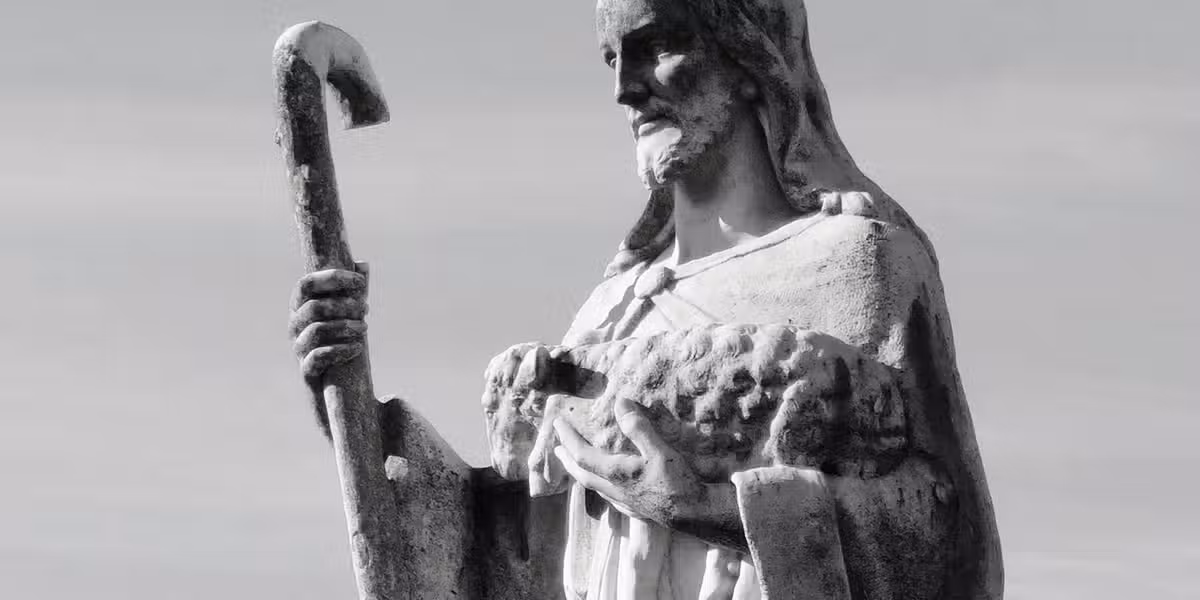 statue_jesus_shepherd