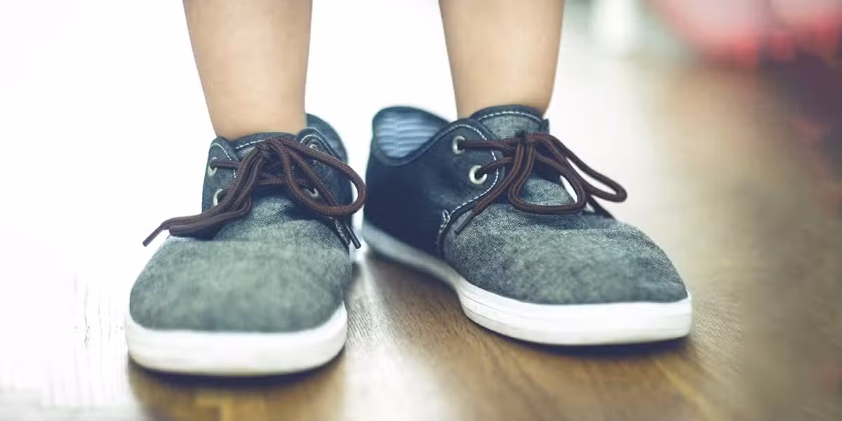 toddler_adult_shoes