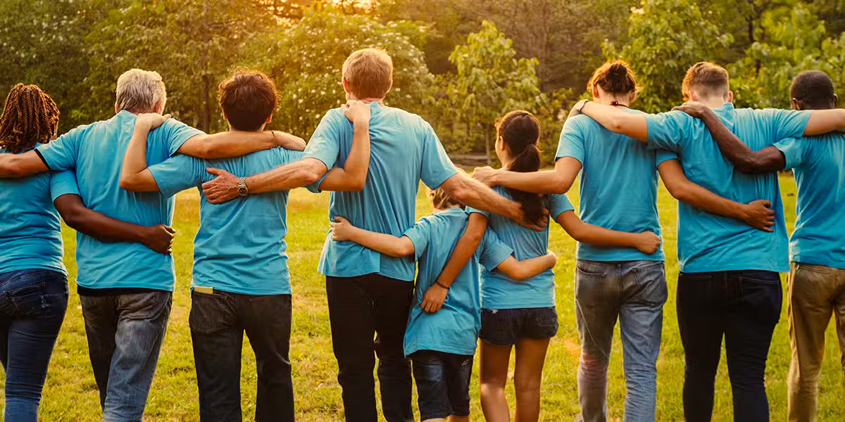 volunteers_support_solidarity