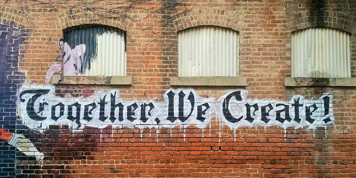 wall_spraypaint_community