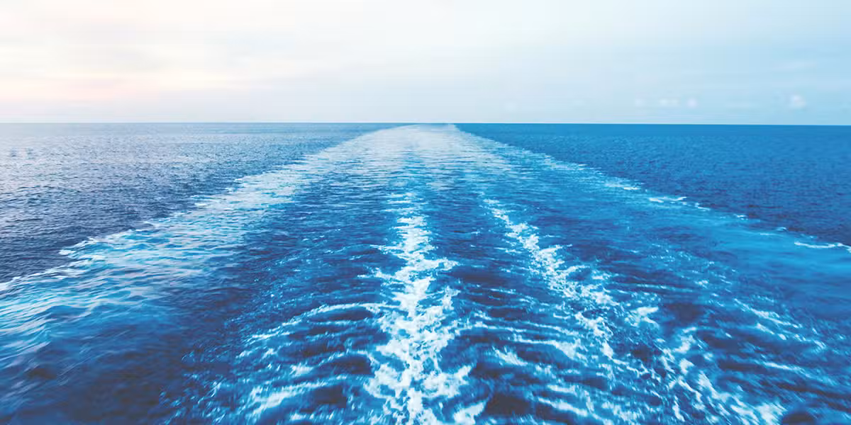 water_wake_waves