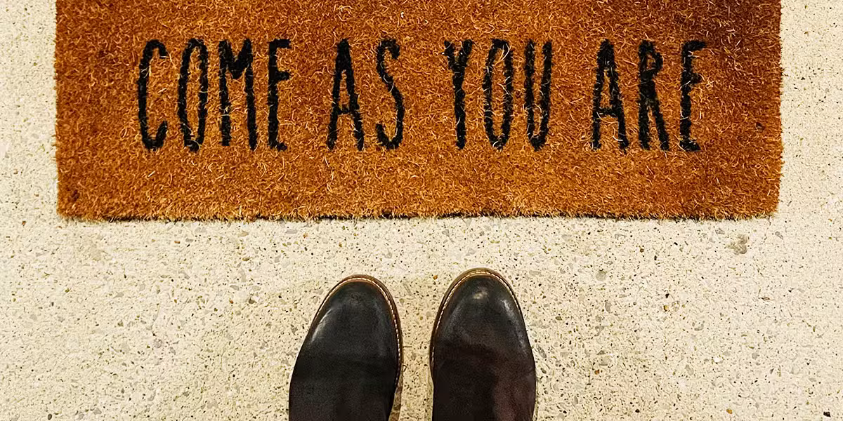 welcome_rug_shoes