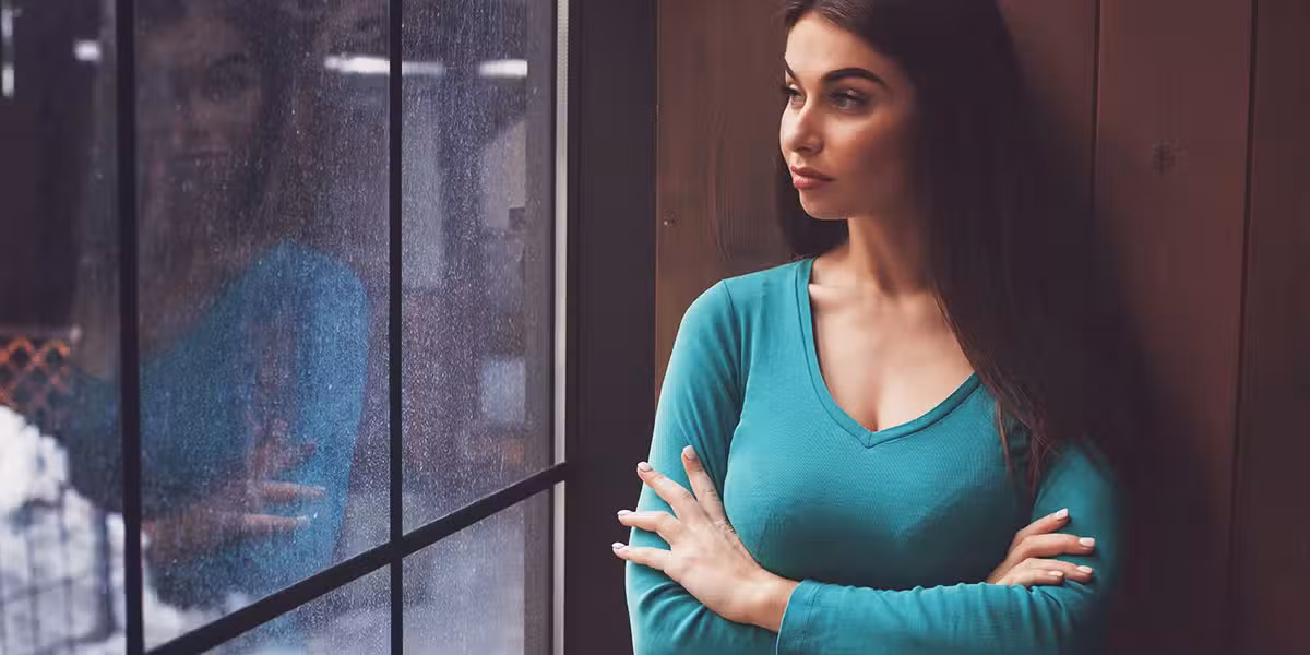 woman_arrogant_pride