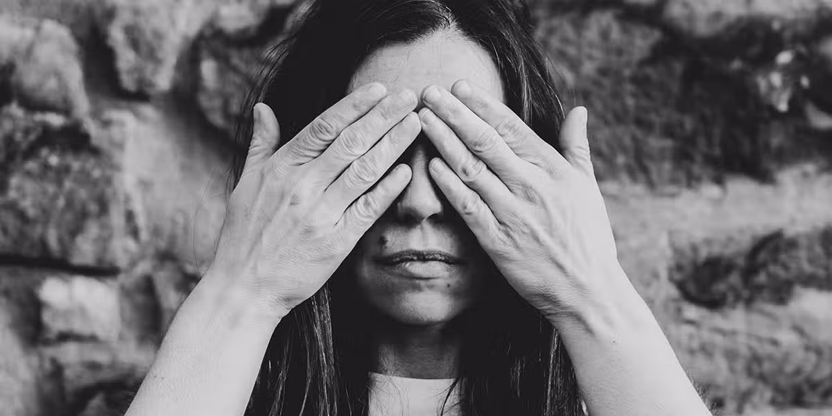 woman_eyes_covering-2