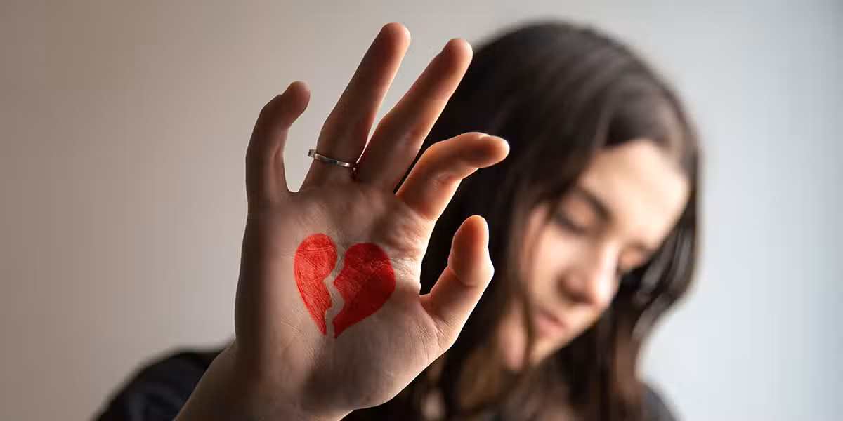 woman_heart_broken-1