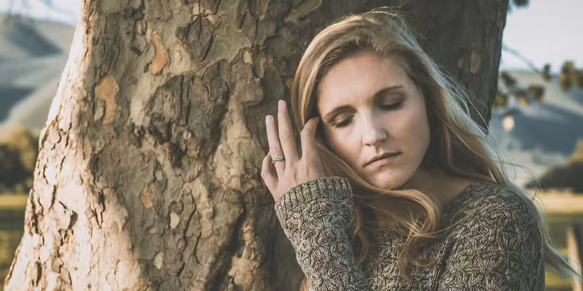 woman_pain_sadness
