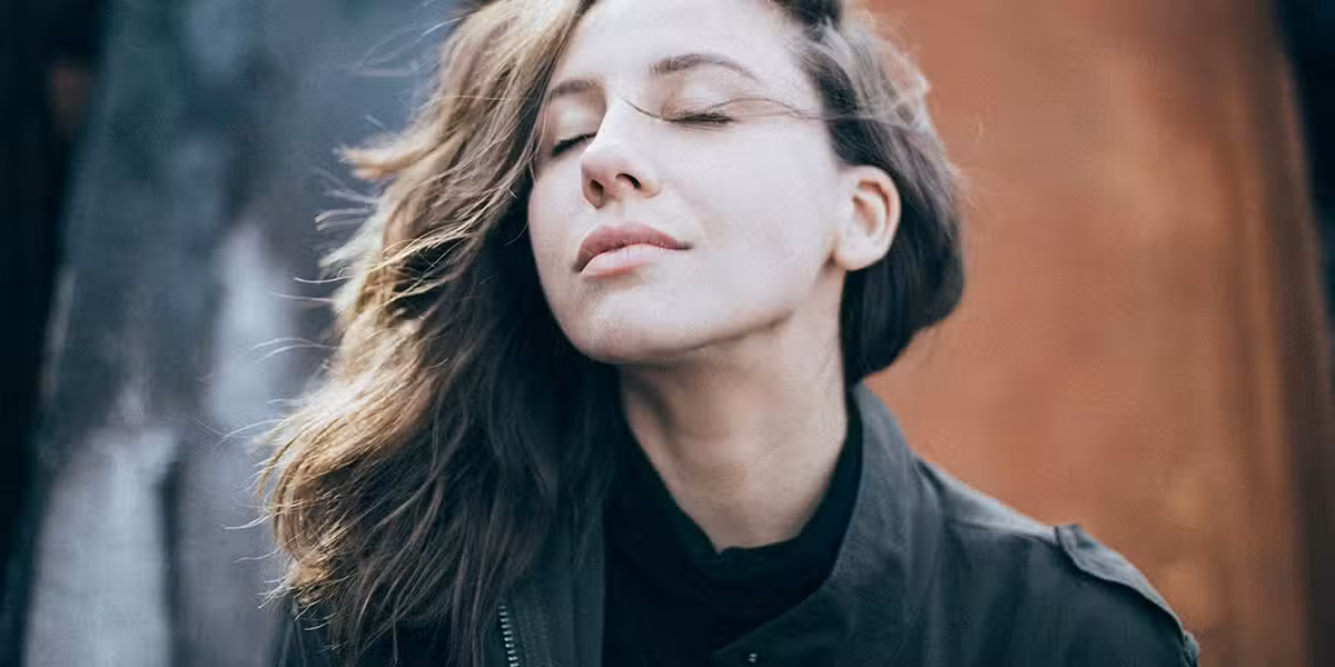 woman_reflecting_meditating-1
