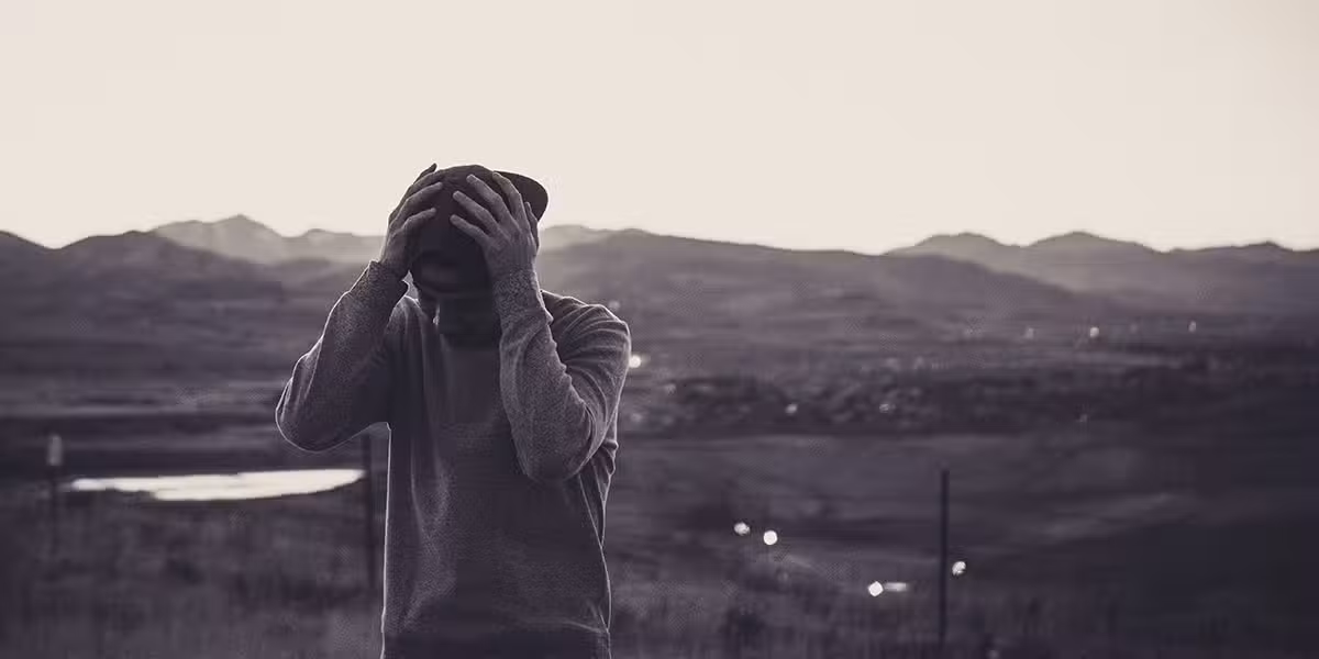 young_person_regrets